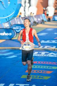 BIB: 3287
                            <button type="button" onclick="openModal(22764865)" class="btn btn-primary btn-sm float-right btn-popup" data-toggle="modal" data-target=".modal-high-quality">
                        <i class="fas fa-shopping-cart"></i> Add to Cart
                    </button>
                                            <button type="button" onclick="isThisMe(22764865, true)" class="btn btn-success btn-sm float-right btn-popup btn-isme hidden" data-toggle="tooltip" data-placement="bottom" title="นี่คือรูปของคุณใช่ไหม คลิกที่นี่เพื่อเอาเข้าอัลบั้ม">
                        <i class="fas fa-plus"></i> Add to album
                    </button>
                    <button type="button" onclick="isThisMe(22764865, false)" class="btn btn-warning btn-sm float-right btn-popup btn-isnotme hidden">
                        <i class="fas fa-ban"></i> Remove from album
                    </button>